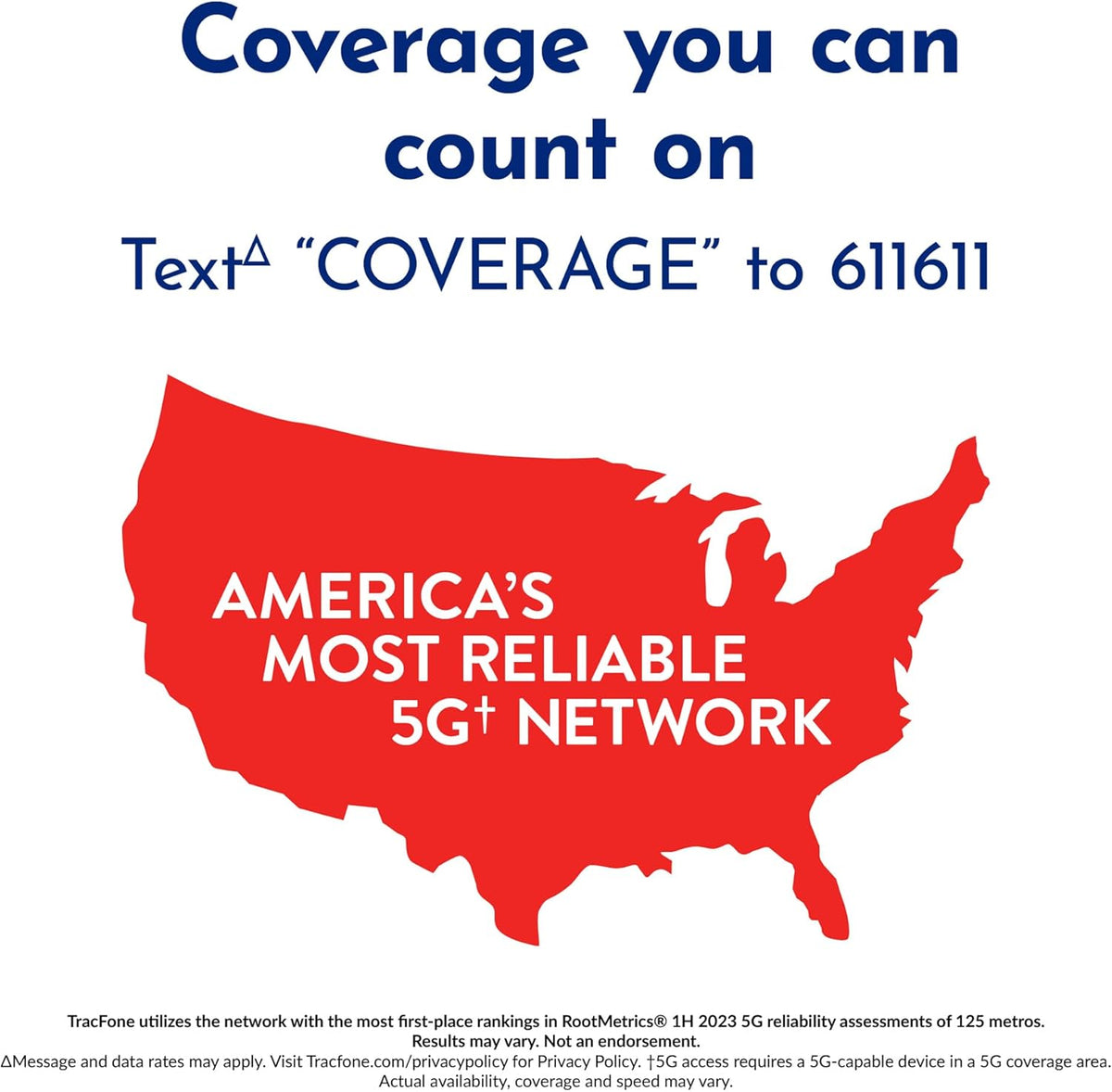 120 Minutes 90 Days Basic Phone Plan B16209