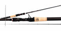Casting Rod V5654
