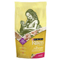 Kitten Chow Naturals Cat Dry Food B238