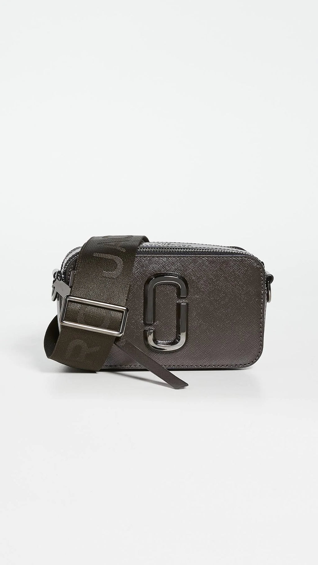 Camera Bag O338