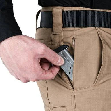 Tactical Pant M2274