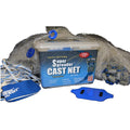 6& x 3/8 inch Cast Net N62134