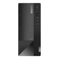 Intel Core i3-12100 16GB RAM 512GB SSD + 1TB HDD Desktop PC S217