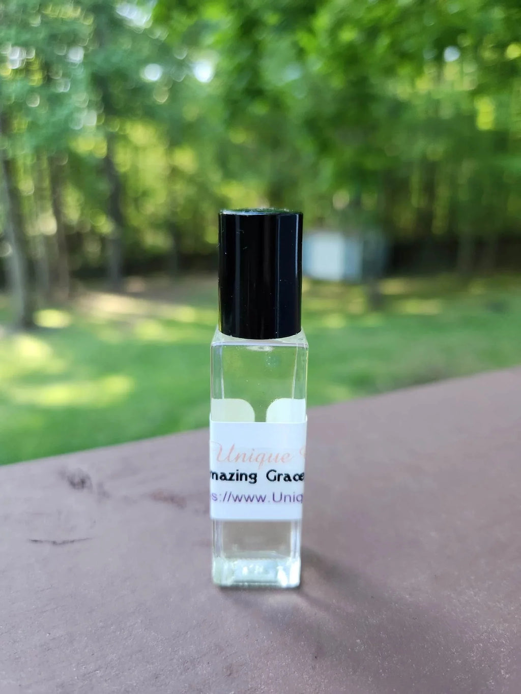 Perfume Fragrance I594912
