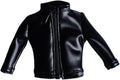 Black Jack for 6-inch Male Collectible Action Figure I5197