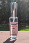 Perfume Fragrance I594912