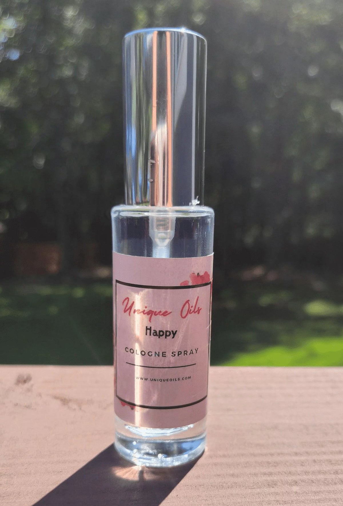 Perfume Fragrance I594912