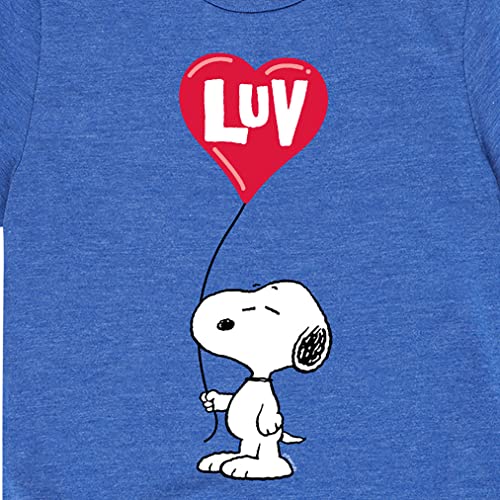 Toddler and Youth Short Sleeve Graphic T-Shirt X954