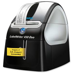 Label Printer C2206