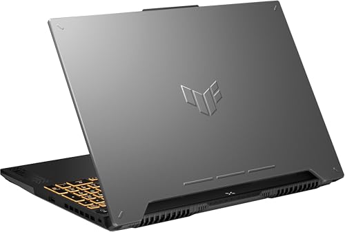 15.6" FHD 144Hz Gaming Laptop PC, Intel i7-13620H, RTX 4070 8GB, 32GB DDR5, 2TB SSD, Win 11 Pro P506