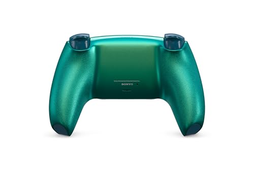Midnight Black Wireless Controller T2245