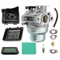 GCV160 Carburetor for Honda Engine I192