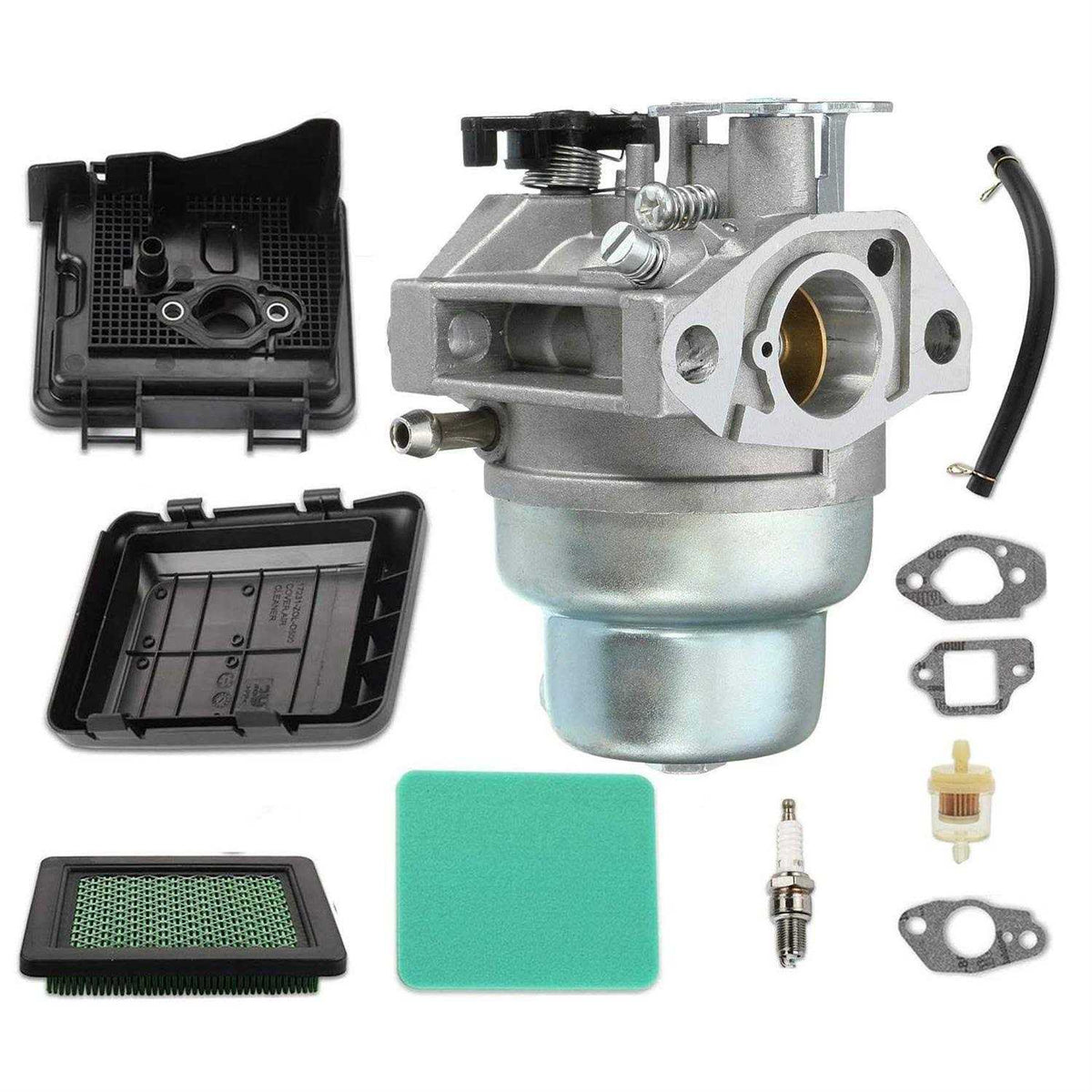 GCV160 Carburetor for Honda Engine I192