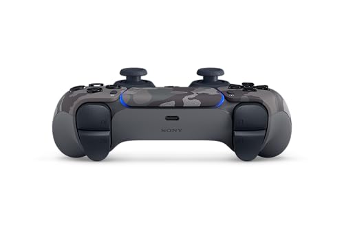 Midnight Black Wireless Controller T2245
