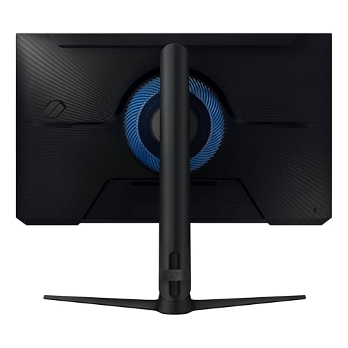 27-Inch FHD Gaming Monitor, 180Hz, 1ms, Adjustable Stand V6797