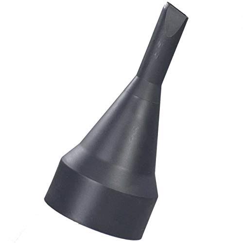 Pointing and Grouting Gun, 1 Quart Capacity U4945