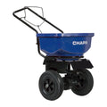 80 lb. Salt Spreader F2786