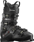 S/Pro HV 120 Ski Boots I8568