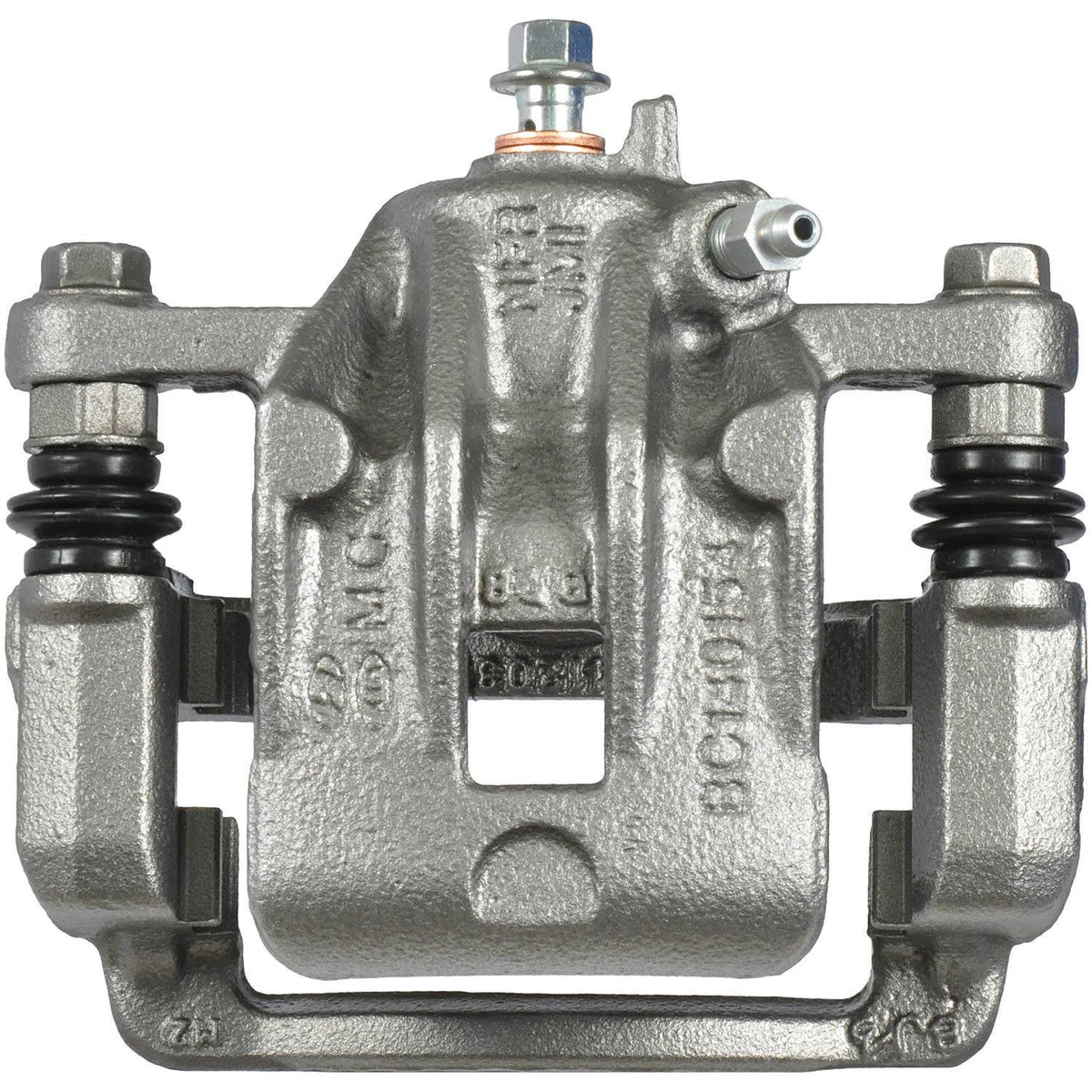 Bracketed Brake Caliper S194