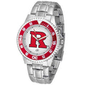 Mens Steel Watch G9754