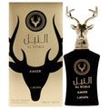 3.4 oz EDP Spray B186604