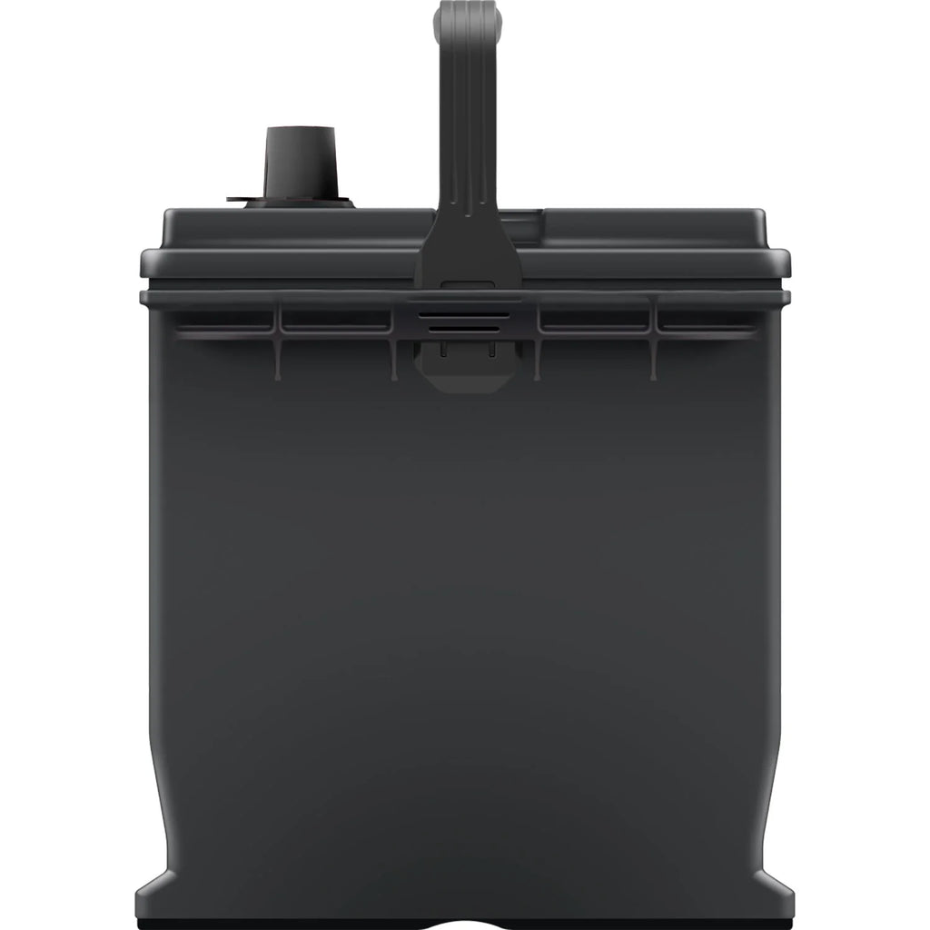 Group Size 34 12 Volt 800 CCA Lead Acid Automotive Battery B86806