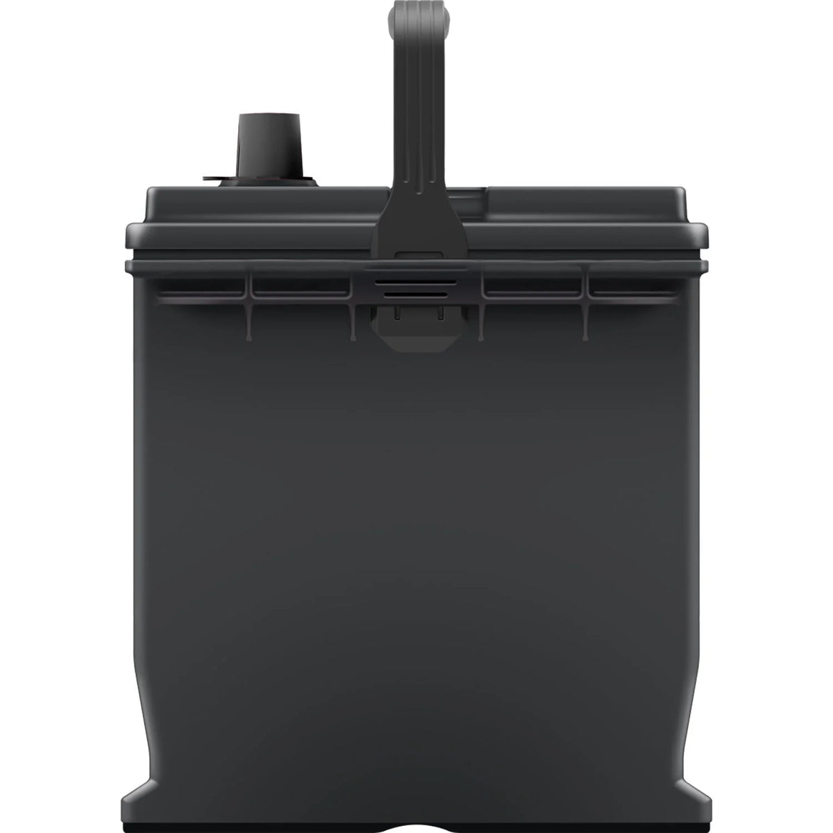 Group Size 34 12 Volt 800 CCA Lead Acid Automotive Battery B86806