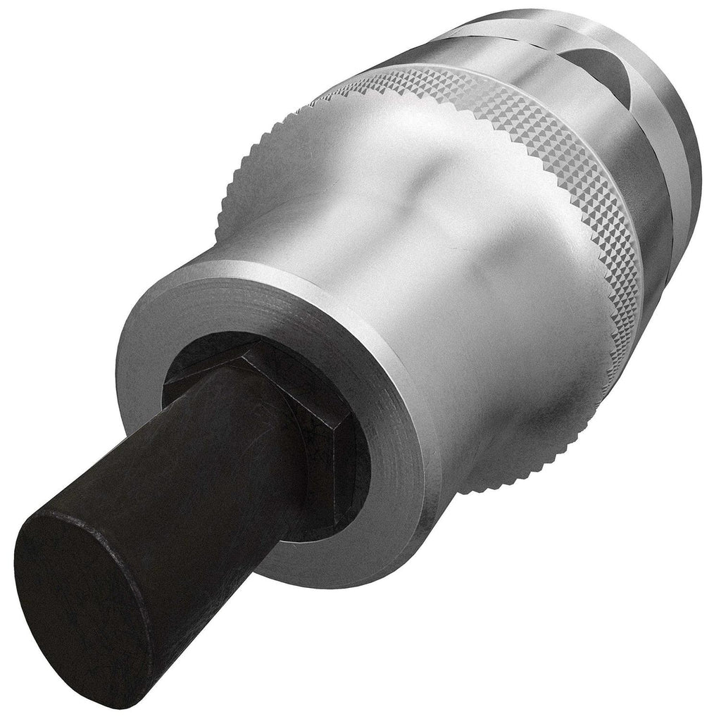 Strut Spreader Tool Y23323