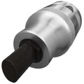 Strut Spreader Tool Y23323