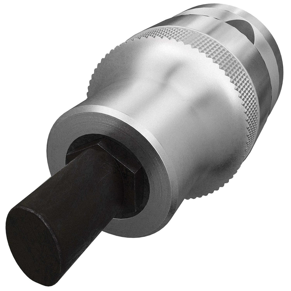 Strut Spreader Tool Y23323