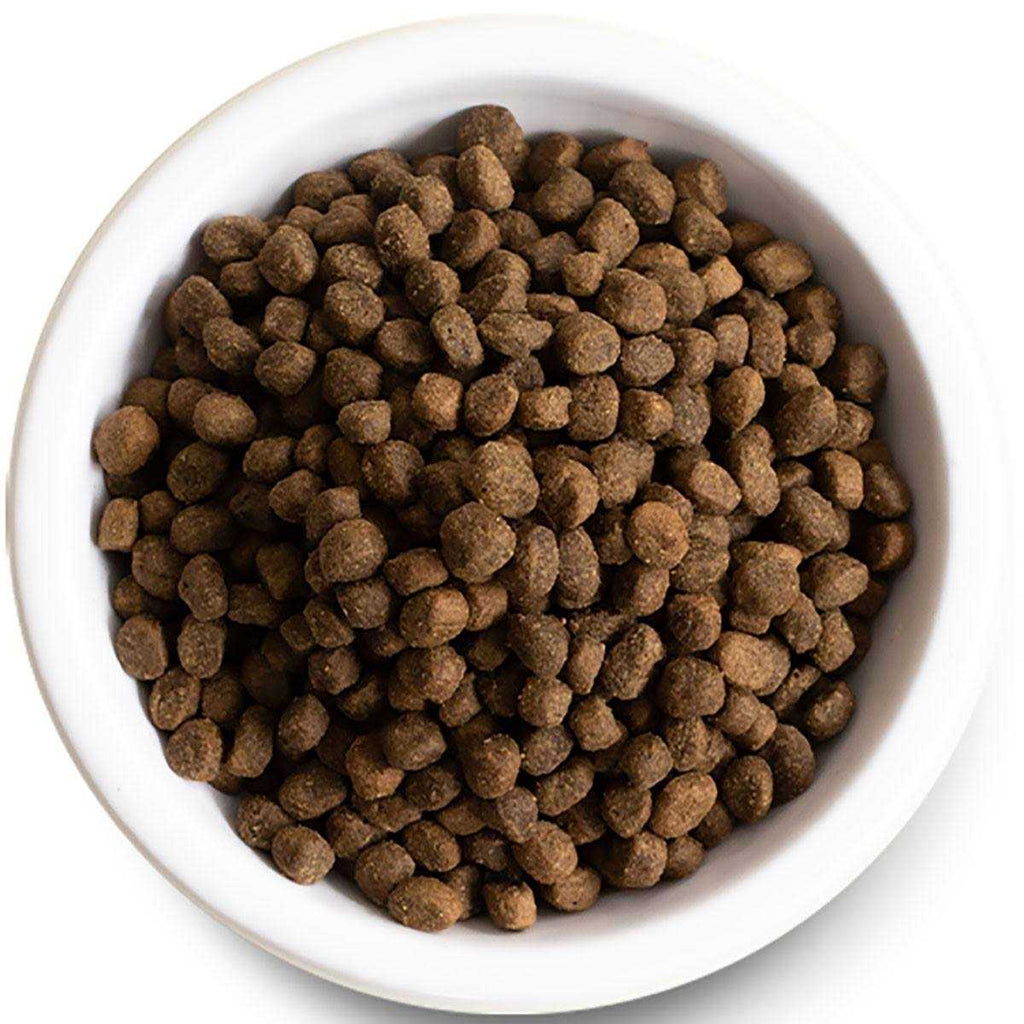Grain-Free Dry Puppy Dog Food D467283