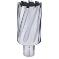 1/2x22 x 3x22 Carbide TCT Annular Cutter with Pin T211466