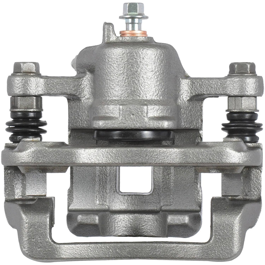 Bracketed Brake Caliper S194
