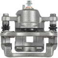 Bracketed Brake Caliper S194