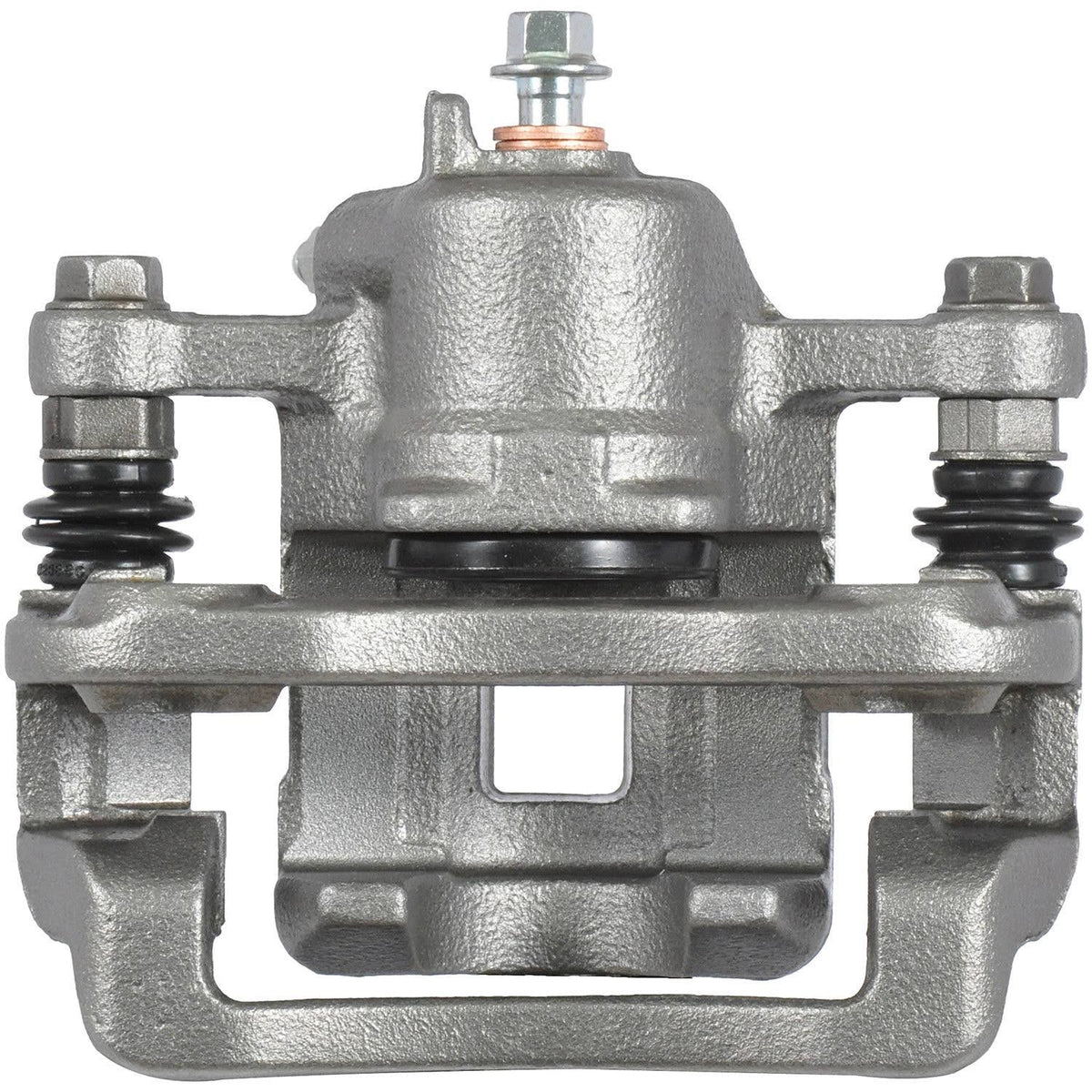 Bracketed Brake Caliper S194