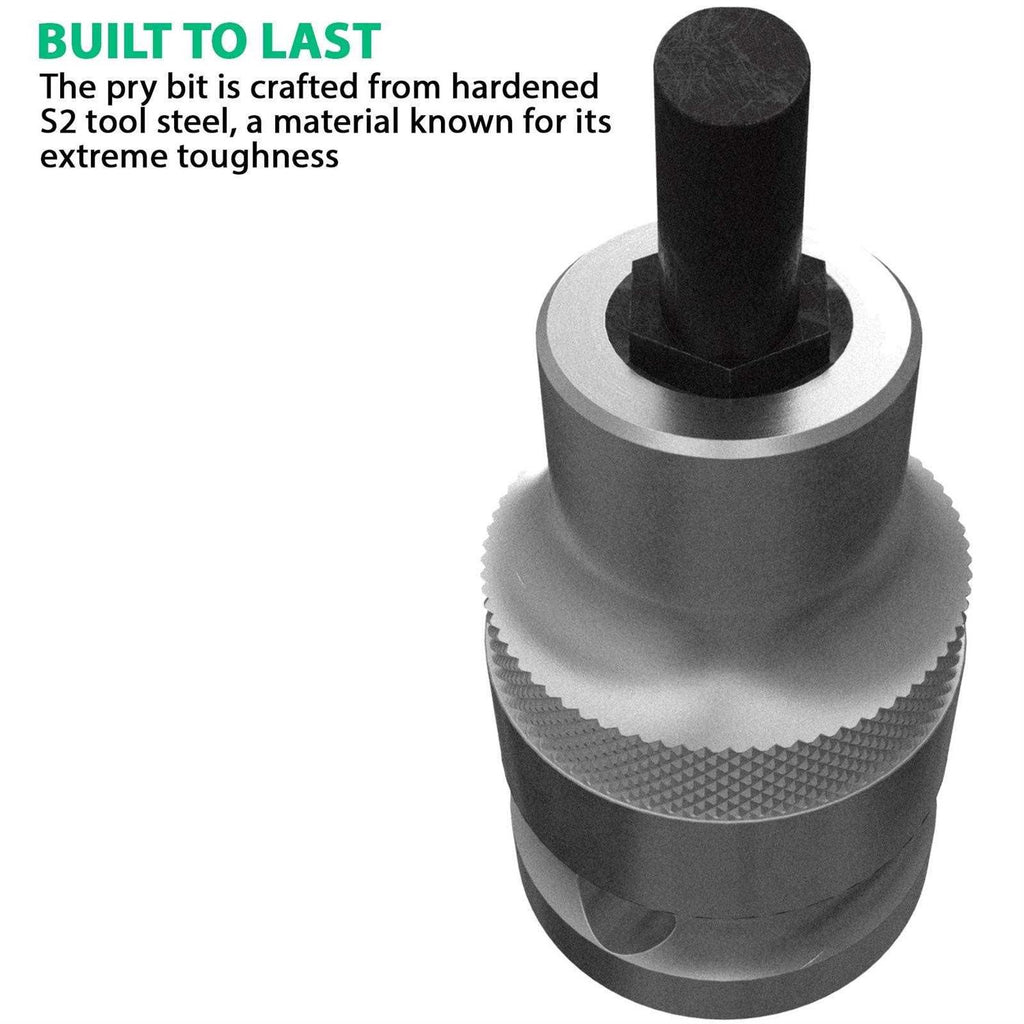 Strut Spreader Tool Y23323