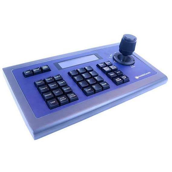Camera Controller U7137