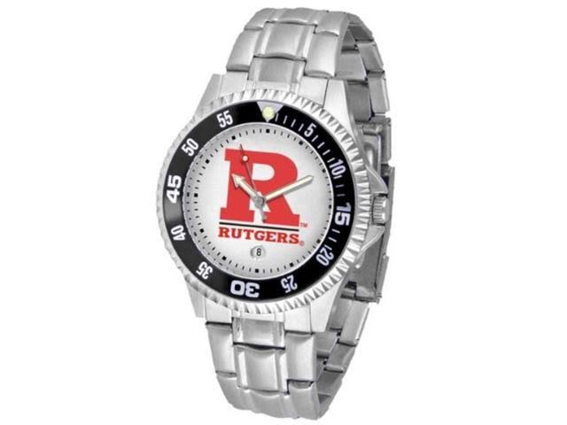 Mens Steel Watch G9754