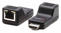 Passive HDMI Extender Over Cat5/Cat6 P3615