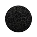 Carbon Replacement Media for Whole House Drinking Water Filter N188156
