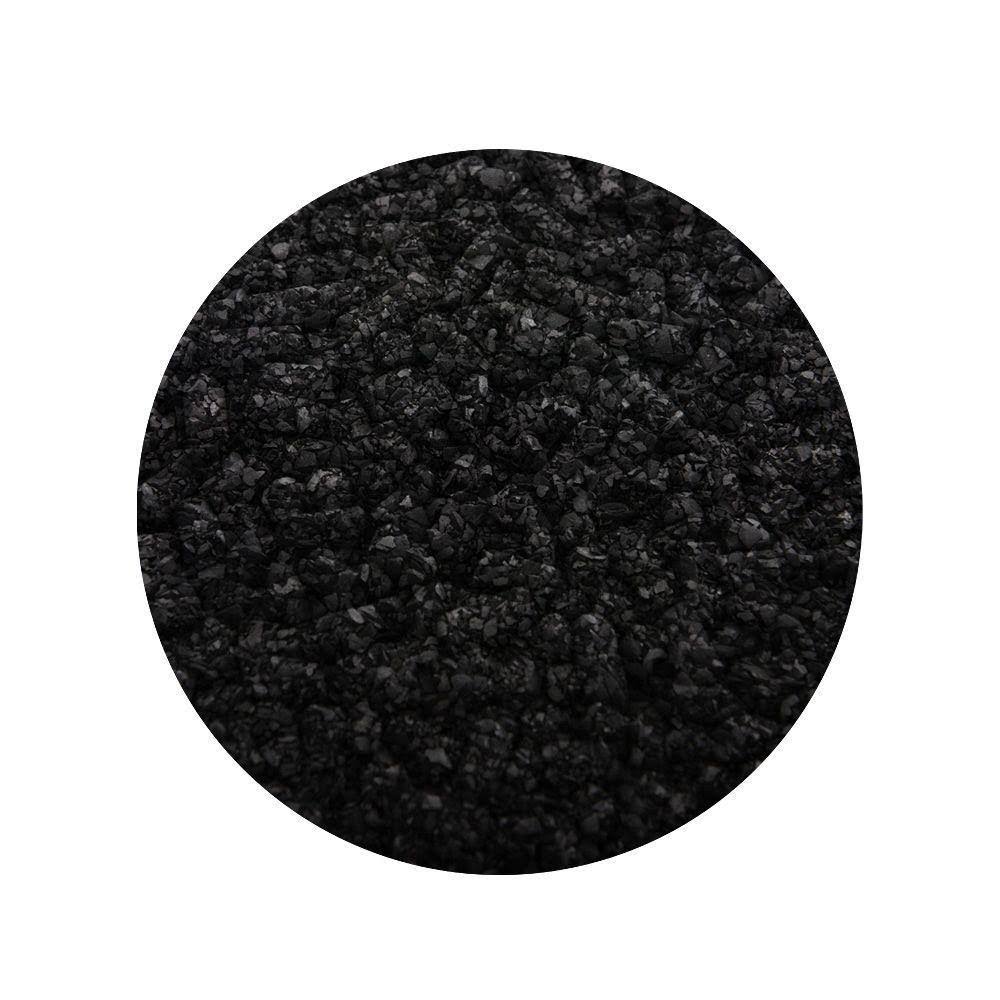Carbon Replacement Media for Whole House Drinking Water Filter N188156