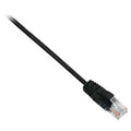 Cat5e Ethernet Utp 1 M S498