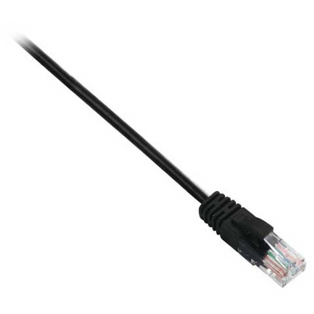 Cat5e Ethernet Utp 1 M S498