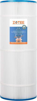 120 Sq.Ft Pool Filter Cartridge, 2 Pack L421590