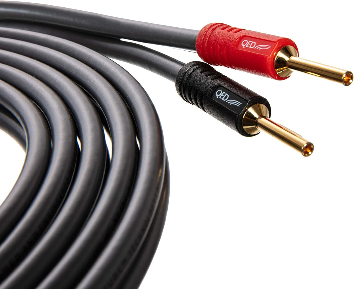Speaker Cable 3m P3154