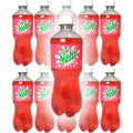 20Oz Bottle Pack Of 10 H8153