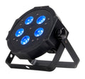 LED Lighting Effect X3369