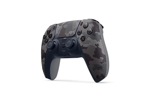 Midnight Black Wireless Controller T2245