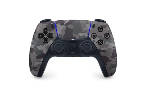 Midnight Black Wireless Controller T2245