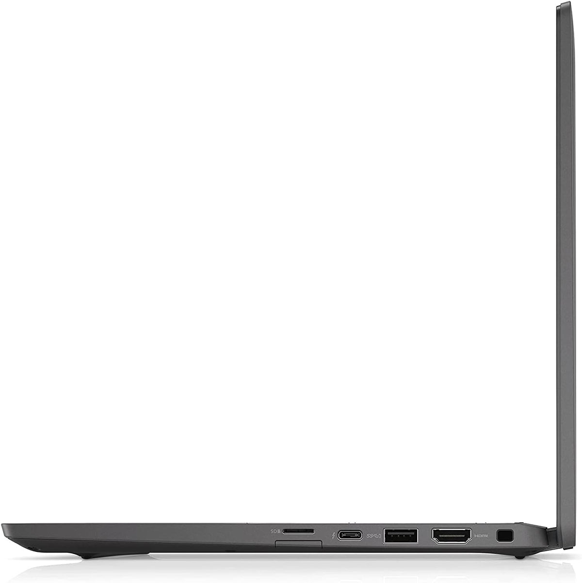 14" FHD Intel Core i7-1185G7 3.0GHz 32GB RAM 256GB Solid State Drive Windows 11 Pro Touch Laptop T687733